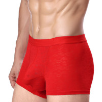 uploads/erp/collection/images/Underwear men/lqlxzd/XU0102683/img_b/img_b_XU0102683_2_Z68KoH6LXjIjqD8iFIYDFXoLh8DB7vVM